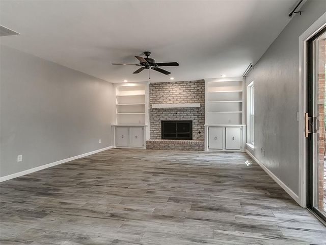 2408 Lytal Lane, Edmond, OK 73013