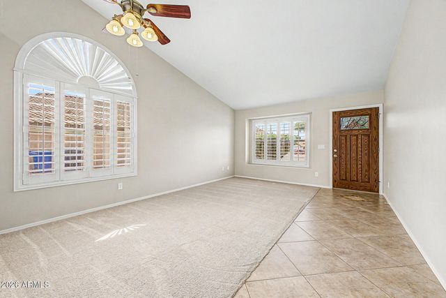 119 S COMANCHE Drive, Chandler, AZ 85224