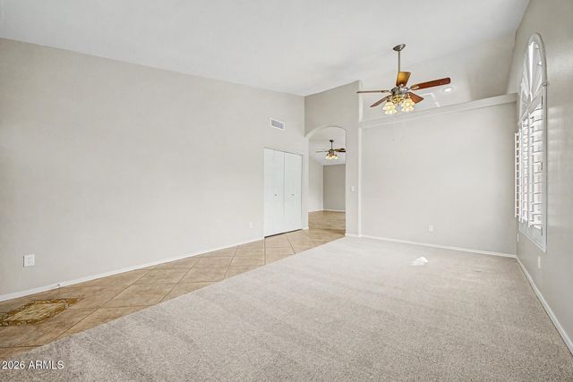 119 S COMANCHE Drive, Chandler, AZ 85224