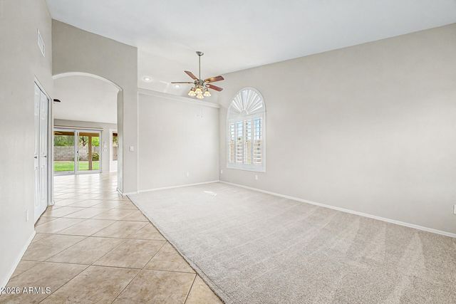 119 S COMANCHE Drive, Chandler, AZ 85224