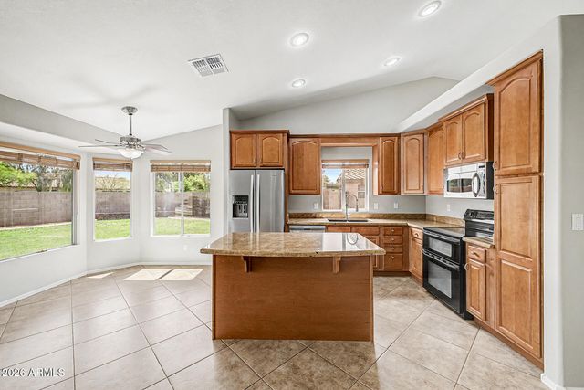 119 S COMANCHE Drive, Chandler, AZ 85224