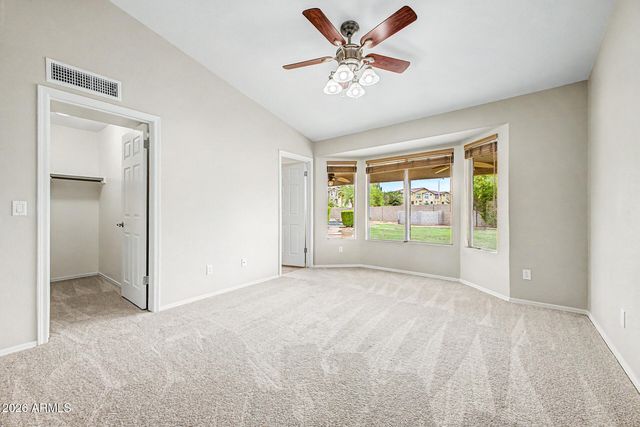 119 S COMANCHE Drive, Chandler, AZ 85224