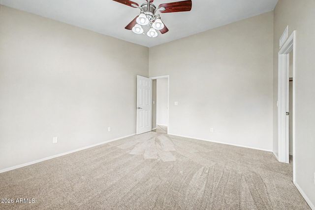 119 S COMANCHE Drive, Chandler, AZ 85224