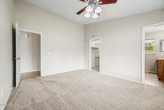 119 S COMANCHE Drive, Chandler, AZ 85224