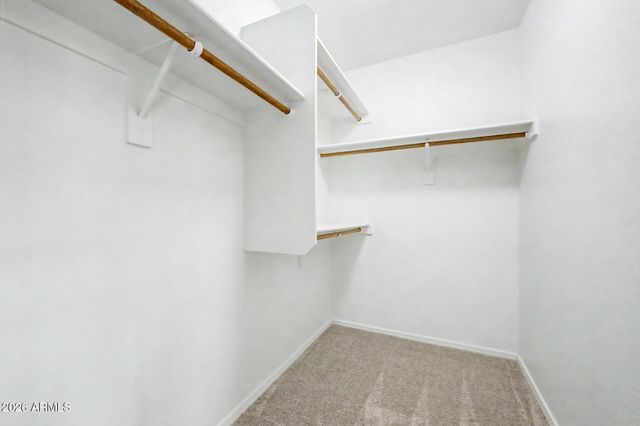 119 S COMANCHE Drive, Chandler, AZ 85224