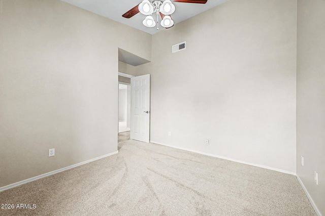 119 S COMANCHE Drive, Chandler, AZ 85224