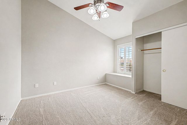 119 S COMANCHE Drive, Chandler, AZ 85224