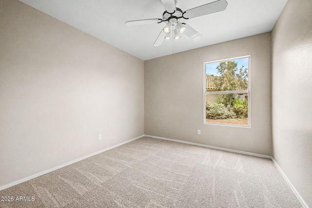 119 S COMANCHE Drive, Chandler, AZ 85224