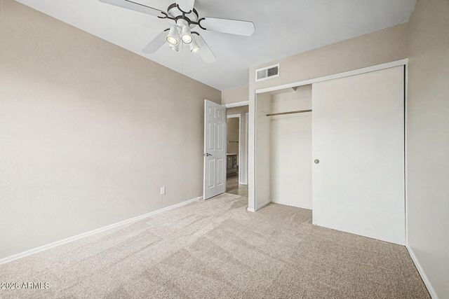 119 S COMANCHE Drive, Chandler, AZ 85224