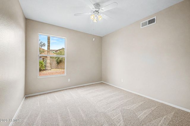 119 S COMANCHE Drive, Chandler, AZ 85224