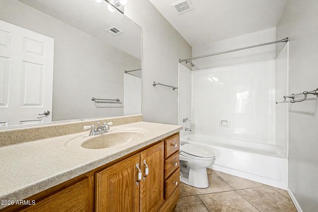 119 S COMANCHE Drive, Chandler, AZ 85224