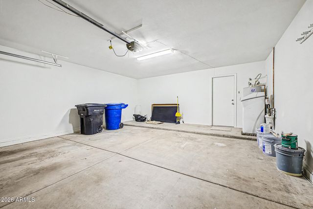 119 S COMANCHE Drive, Chandler, AZ 85224