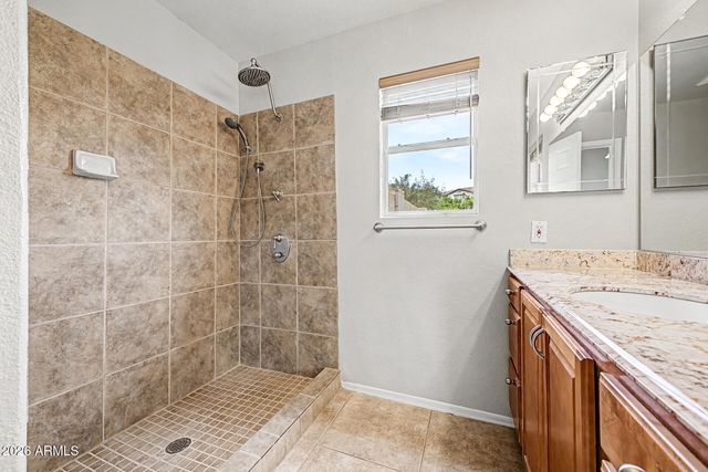 119 S COMANCHE Drive, Chandler, AZ 85224