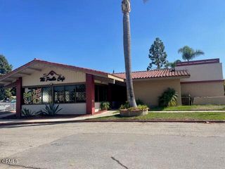 150 W Vineyard Avenue, Oxnard, CA 93036