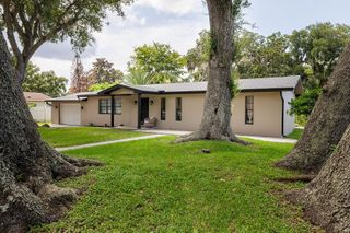 764 REED CANAL ROAD, South Daytona, FL 32119