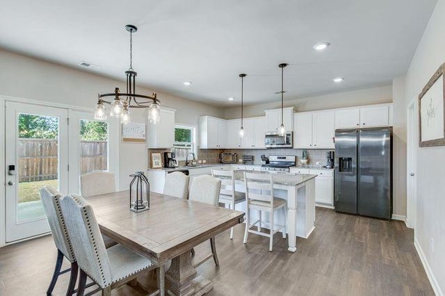 92 Wyevale Court, Braselton, GA 30517