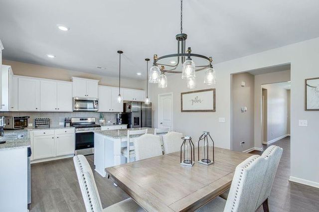 92 Wyevale Court, Braselton, GA 30517