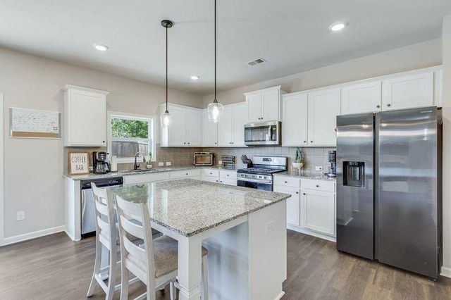 92 Wyevale Court, Braselton, GA 30517