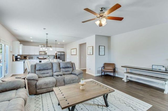 92 Wyevale Court, Braselton, GA 30517