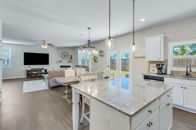 92 Wyevale Court, Braselton, GA 30517