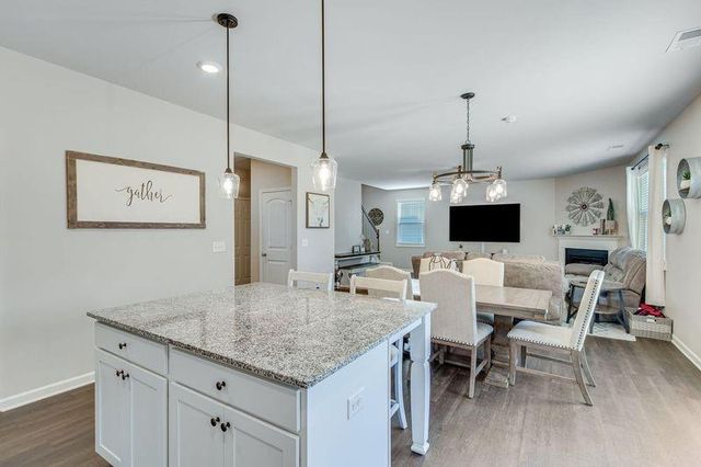 92 Wyevale Court, Braselton, GA 30517