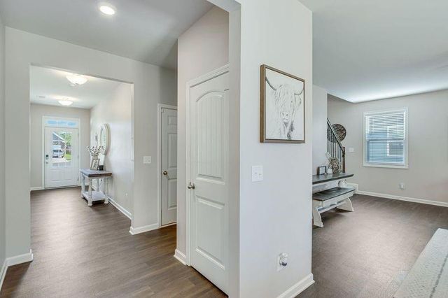 92 Wyevale Court, Braselton, GA 30517