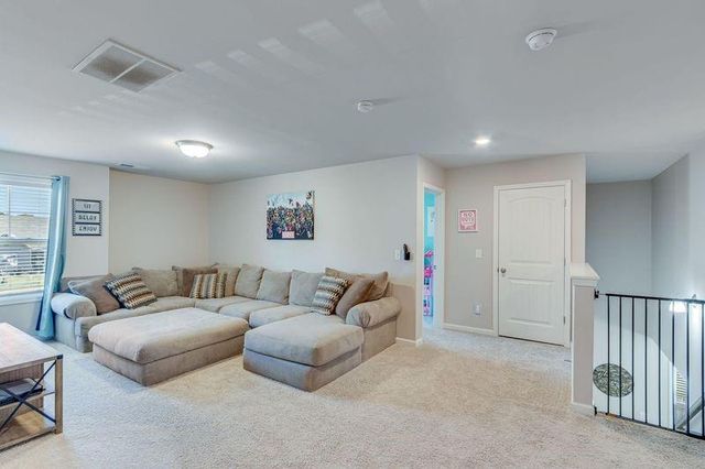 92 Wyevale Court, Braselton, GA 30517