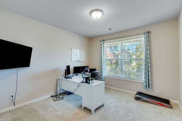 92 Wyevale Court, Braselton, GA 30517