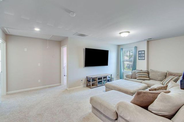 92 Wyevale Court, Braselton, GA 30517