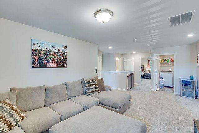 92 Wyevale Court, Braselton, GA 30517