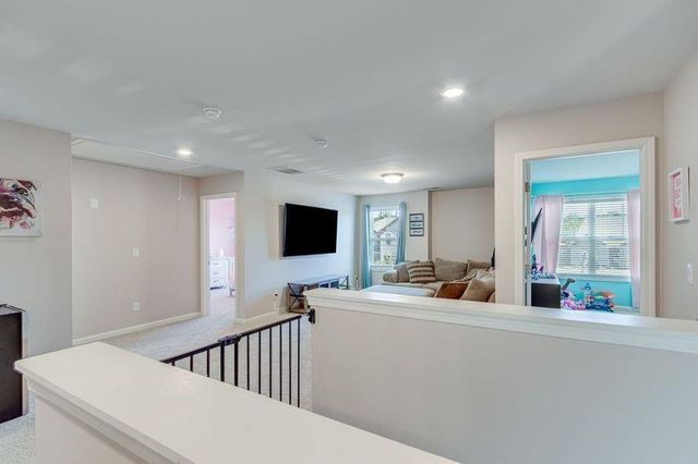 92 Wyevale Court, Braselton, GA 30517