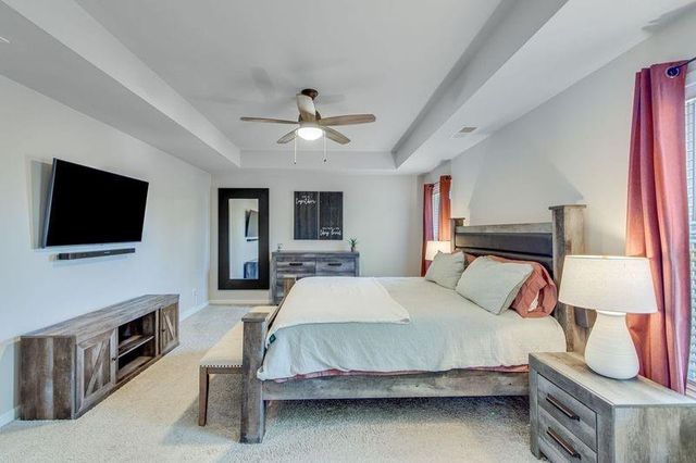 92 Wyevale Court, Braselton, GA 30517