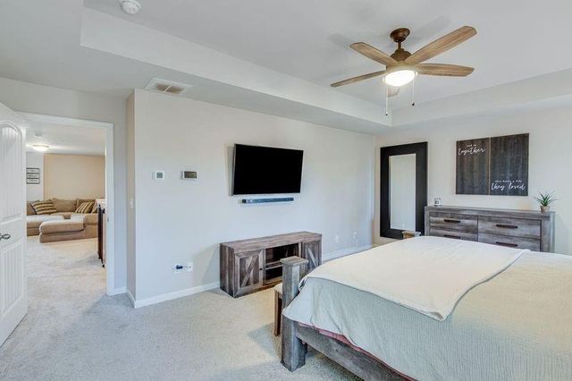 92 Wyevale Court, Braselton, GA 30517