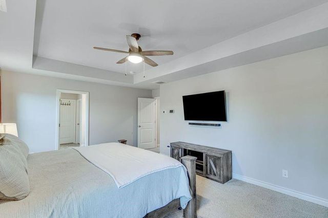 92 Wyevale Court, Braselton, GA 30517