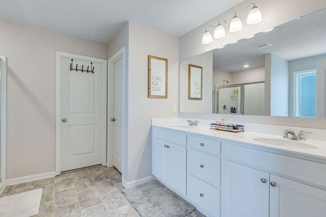 92 Wyevale Court, Braselton, GA 30517