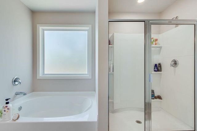 92 Wyevale Court, Braselton, GA 30517