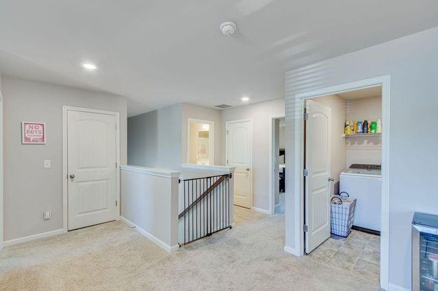 92 Wyevale Court, Braselton, GA 30517