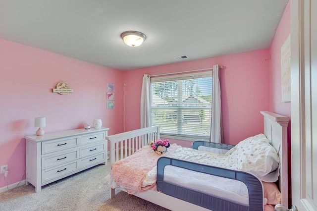 92 Wyevale Court, Braselton, GA 30517