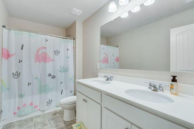 92 Wyevale Court, Braselton, GA 30517