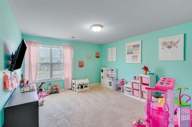 92 Wyevale Court, Braselton, GA 30517