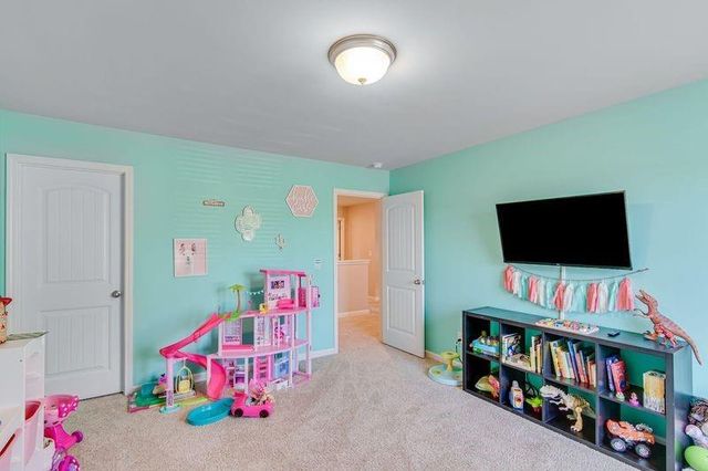 92 Wyevale Court, Braselton, GA 30517