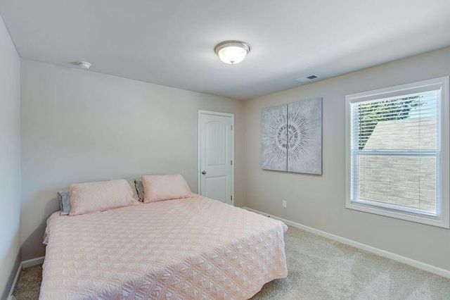 92 Wyevale Court, Braselton, GA 30517