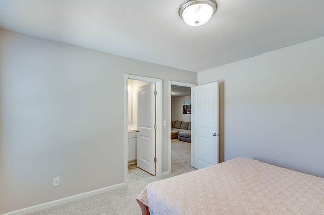 92 Wyevale Court, Braselton, GA 30517