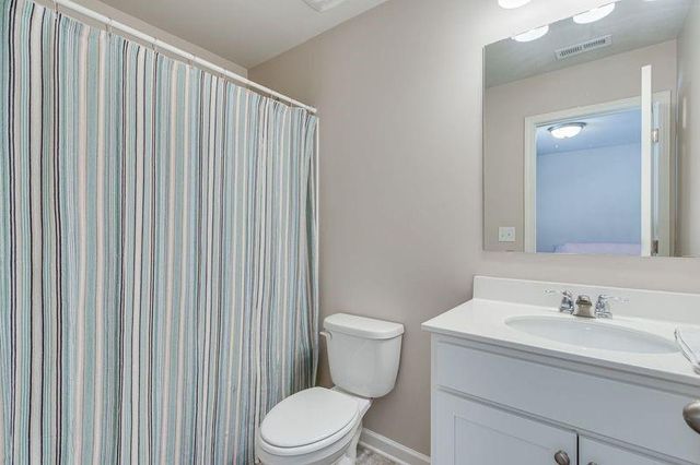 92 Wyevale Court, Braselton, GA 30517