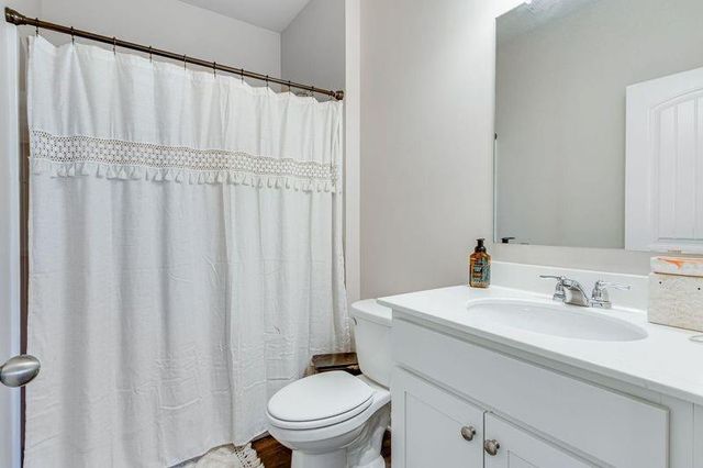 92 Wyevale Court, Braselton, GA 30517