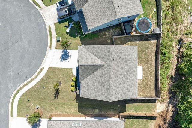 92 Wyevale Court, Braselton, GA 30517