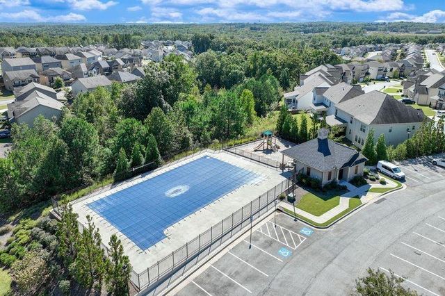 92 Wyevale Court, Braselton, GA 30517