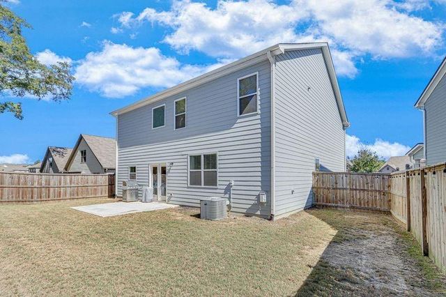 92 Wyevale Court, Braselton, GA 30517