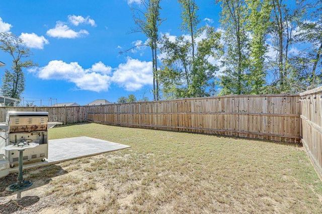 92 Wyevale Court, Braselton, GA 30517