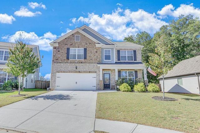 92 Wyevale Court, Braselton, GA 30517